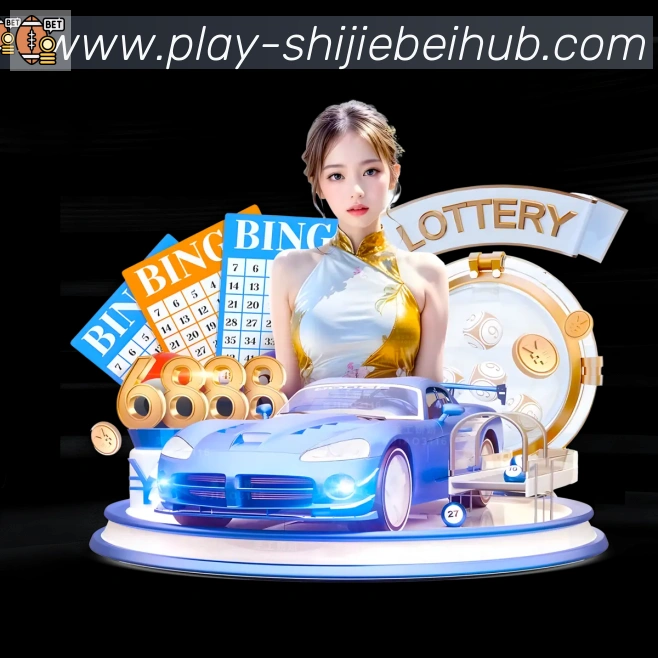 App 展示图