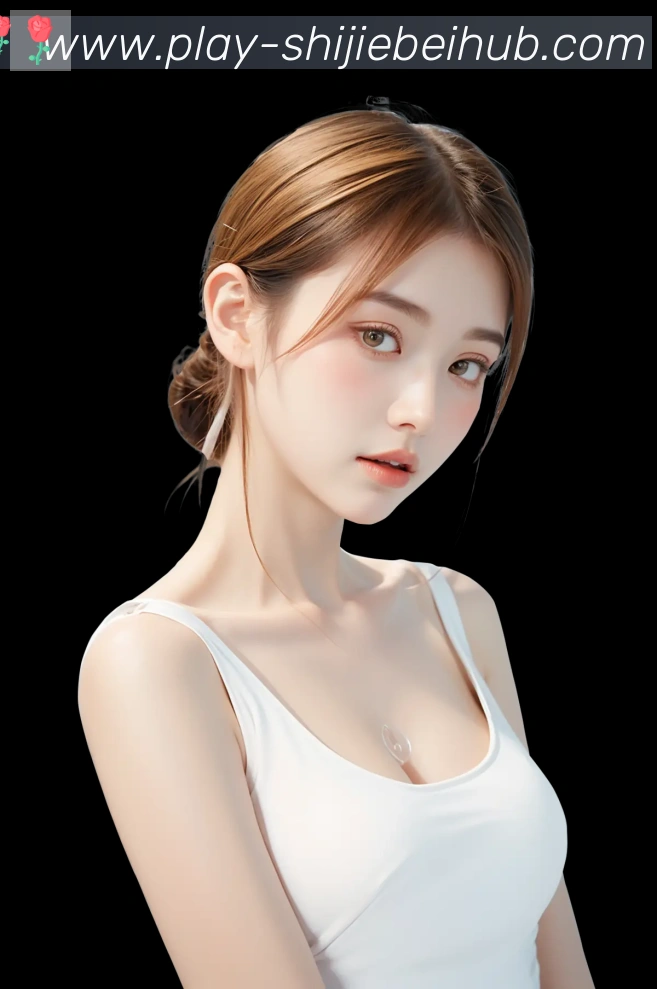 数据分析功能