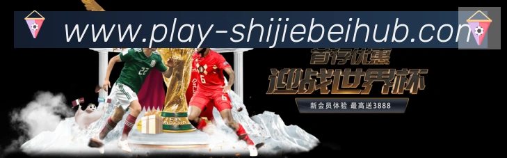 多彩内容专区