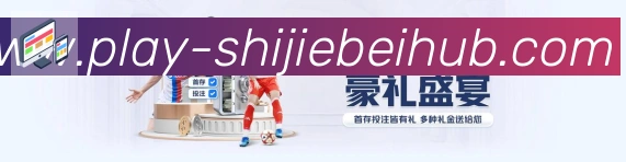 奖项1
